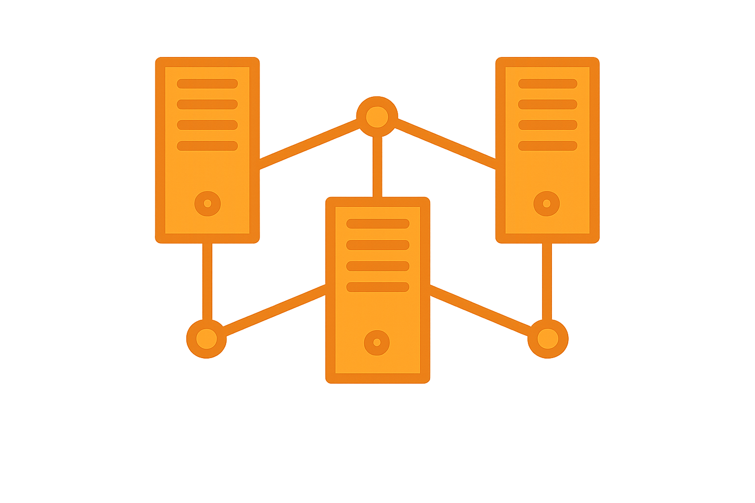 BTCPay Server